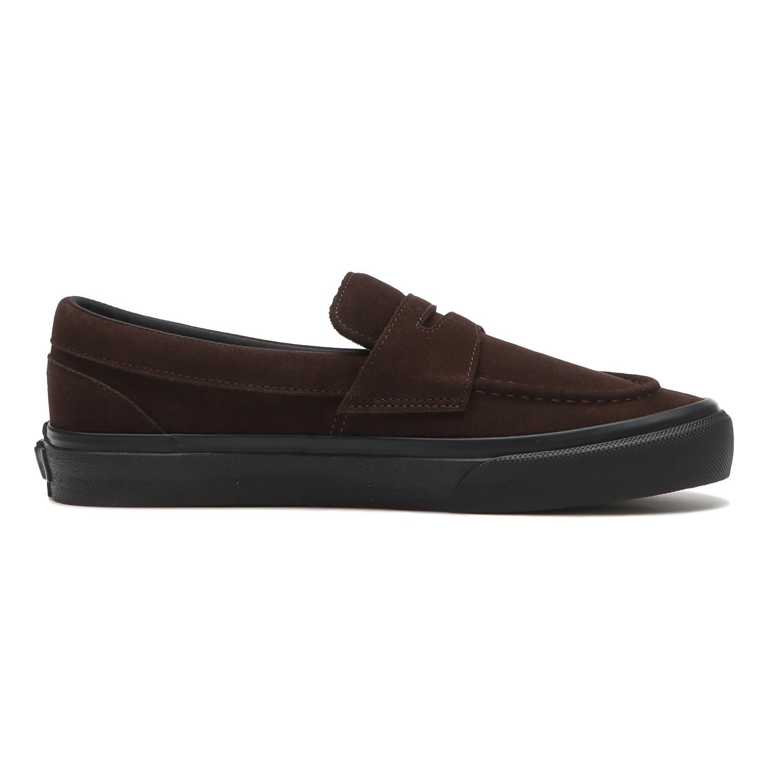 VANS「【VANS】LOAFER」|スニーカー|