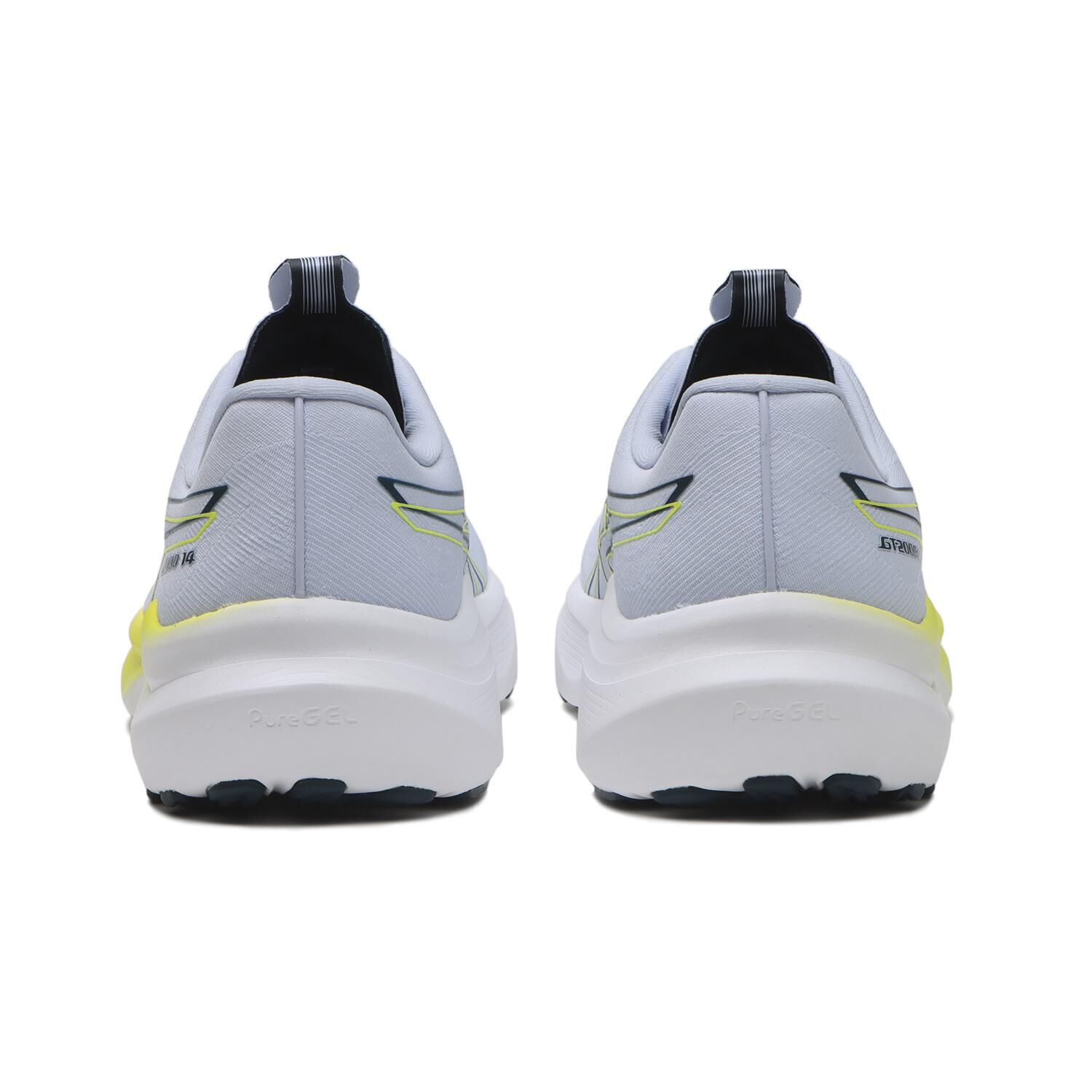 asics「【ASICS】GT-2000 14」|スニーカー|
