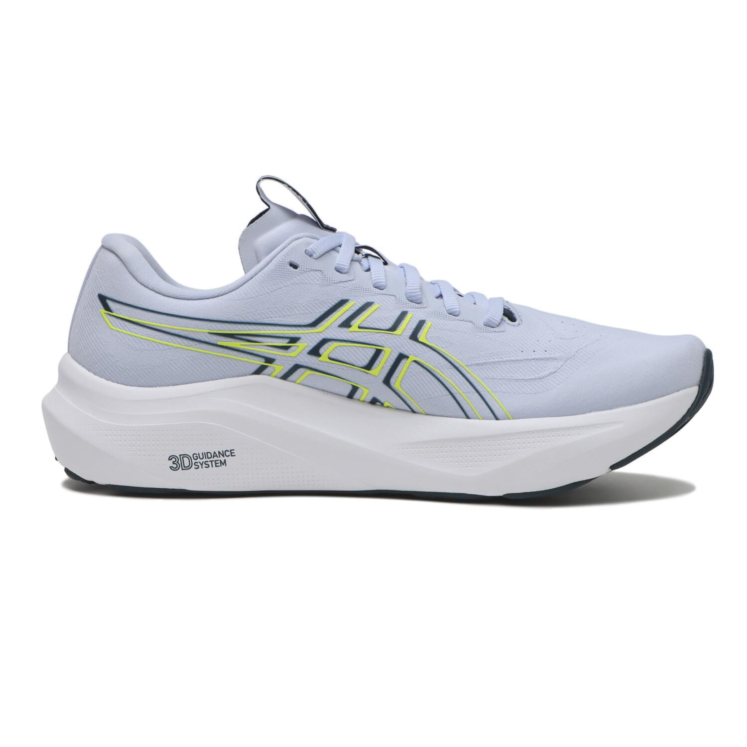 asics「【ASICS】GT-2000 14」|スニーカー|