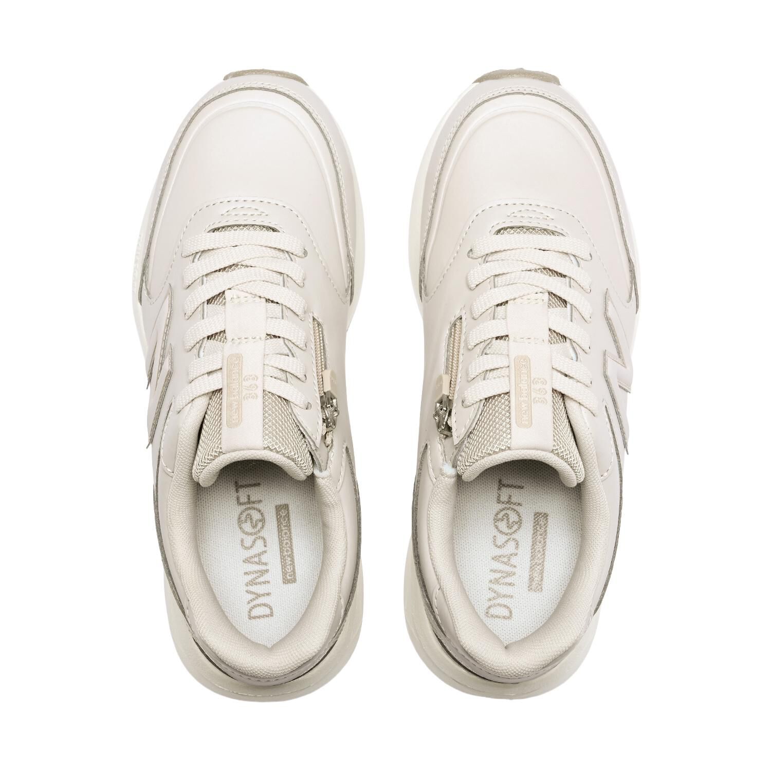 NEW BALANCE 「【NEW BALANCE】WW363SF9(2E)」|スニーカー|