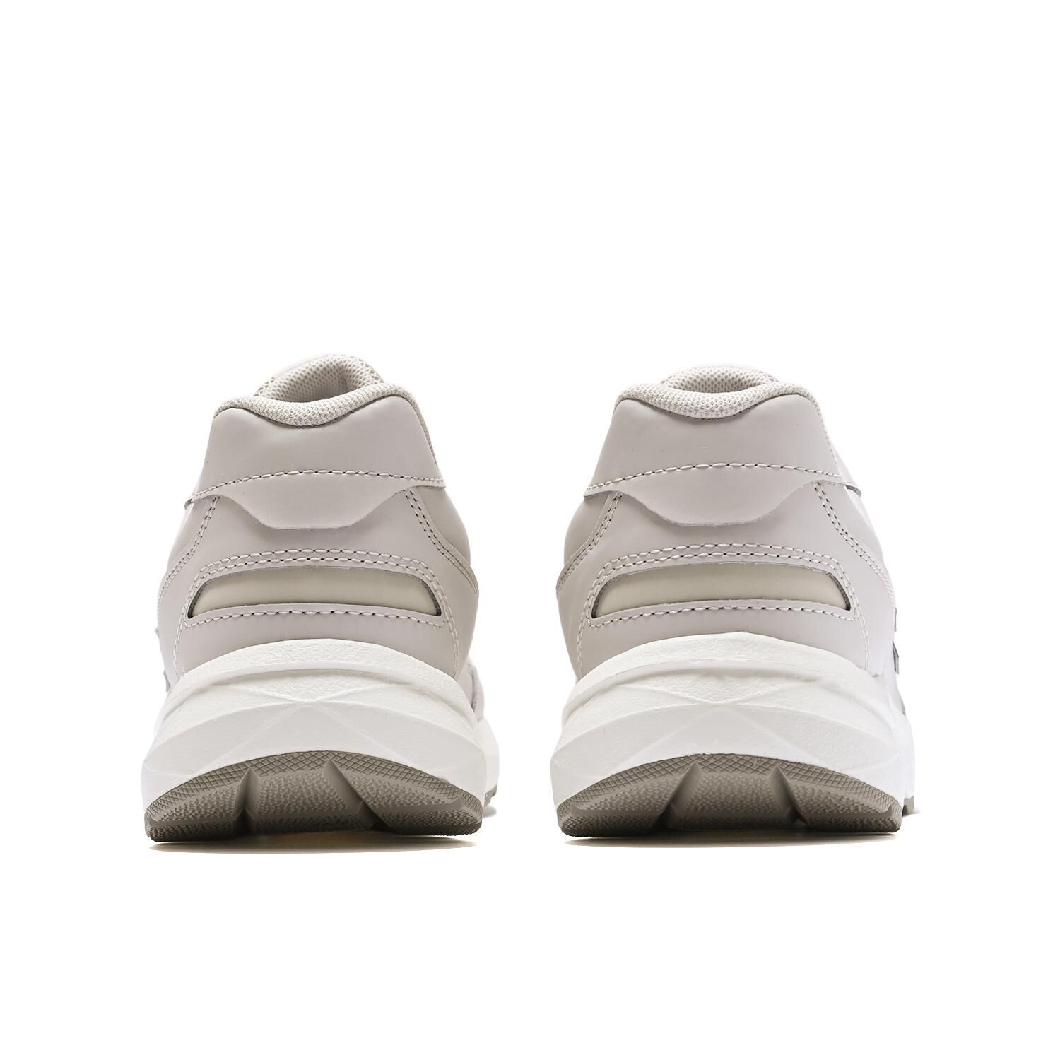 NEW BALANCE 「【NEW BALANCE】WW363SF9(2E)」|スニーカー|