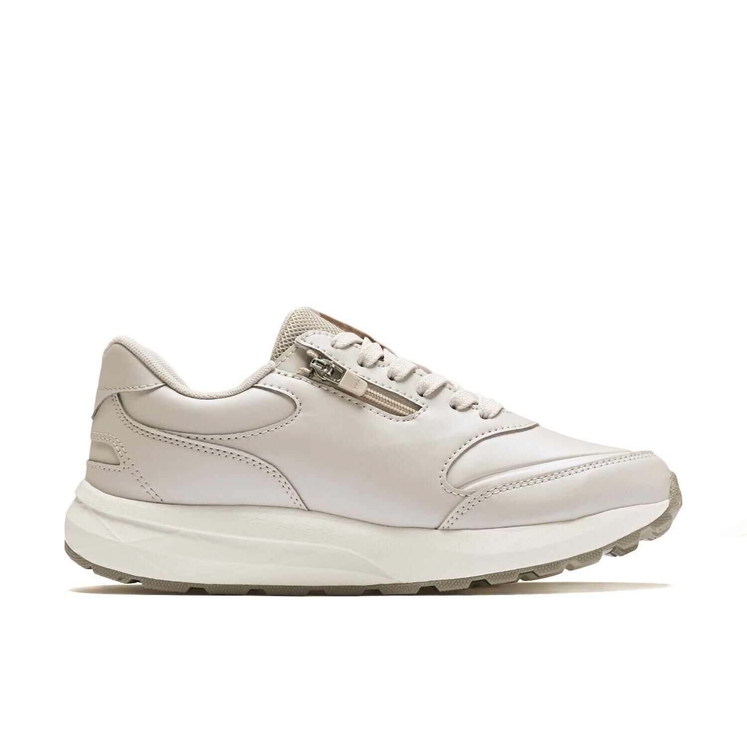NEW BALANCE 「【NEW BALANCE】WW363SF9(2E)」|スニーカー|