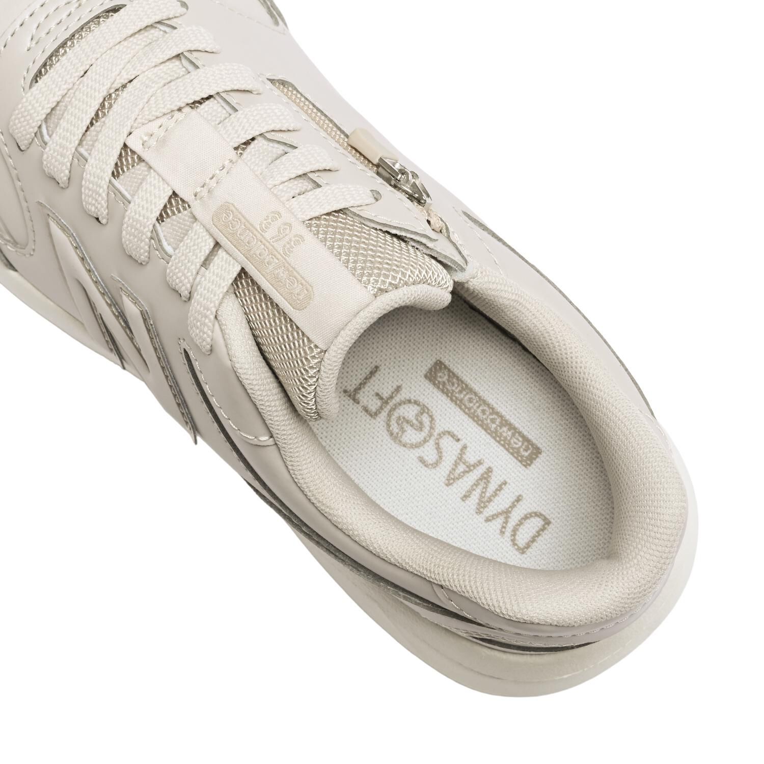 NEW BALANCE 「【NEW BALANCE】WW363SF9(2E)」|スニーカー|