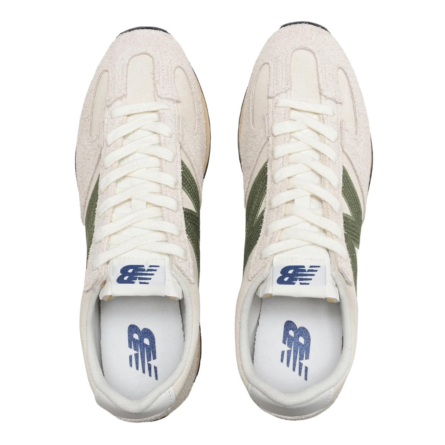 NEW BALANCE 「【NEW BALANCE】U471 5MR(D)」|スニーカー|