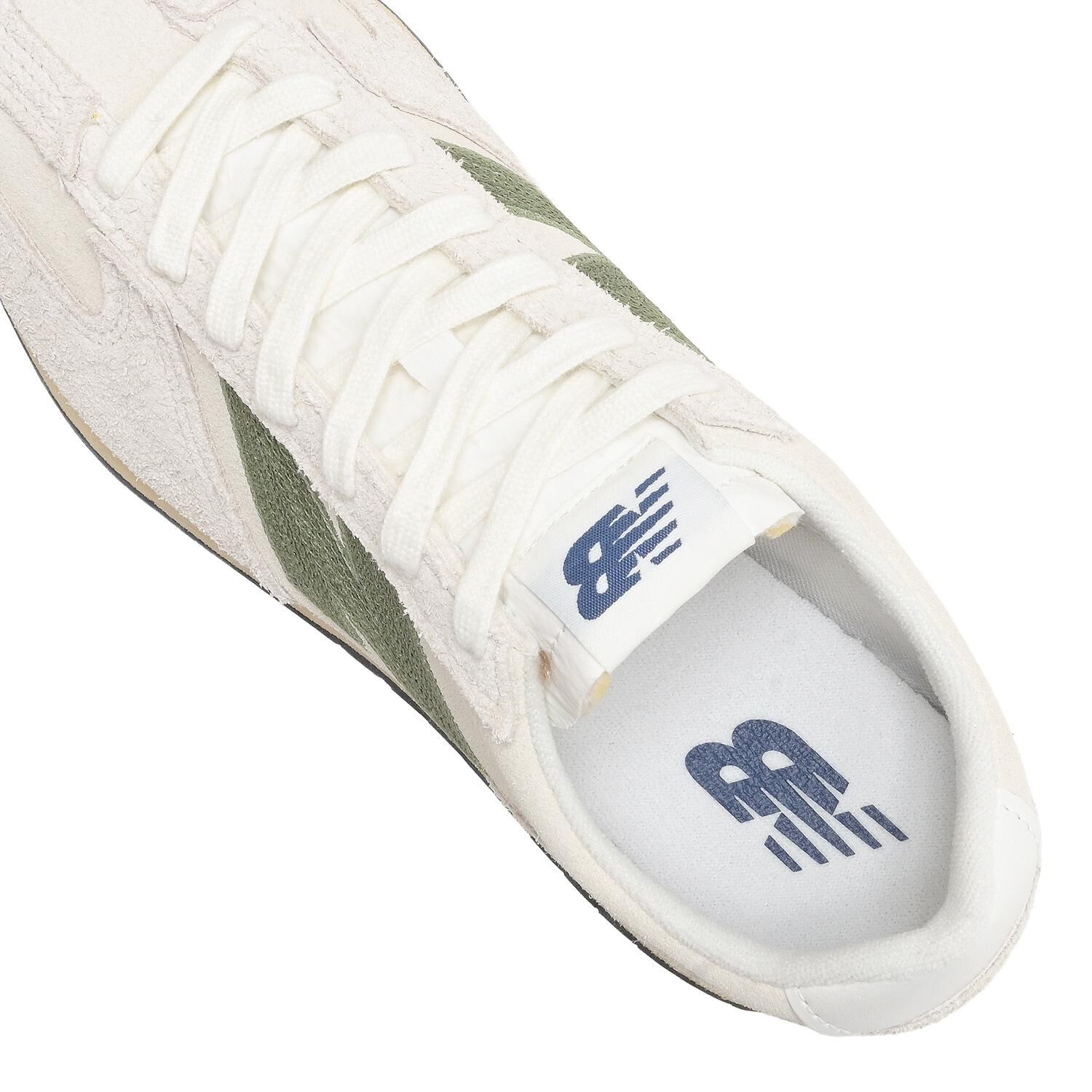 NEW BALANCE 「【NEW BALANCE】U471 5MR(D)」|スニーカー|