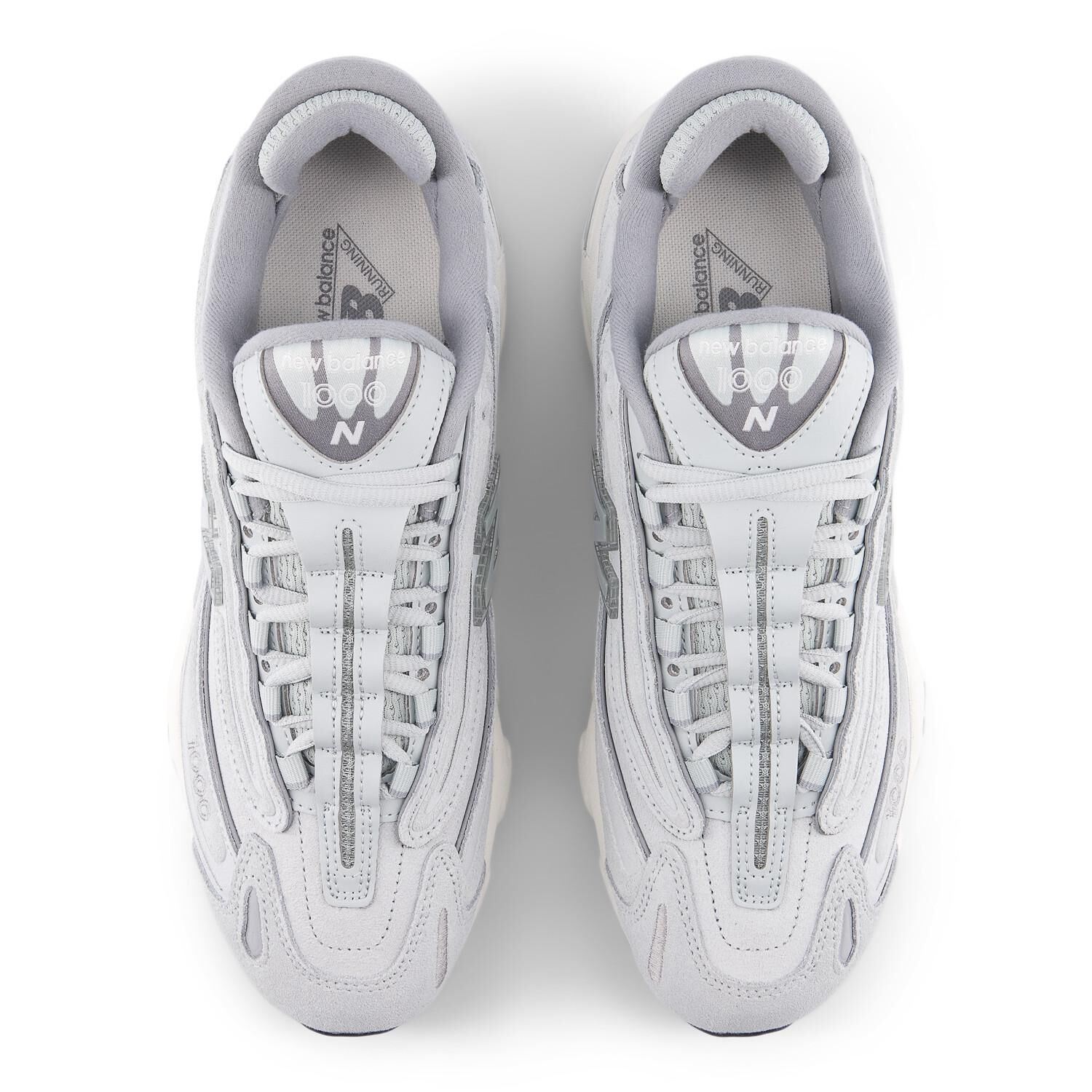 NEW BALANCE 「【NEW BALANCE】U1000 2LV(D)」|スニーカー|