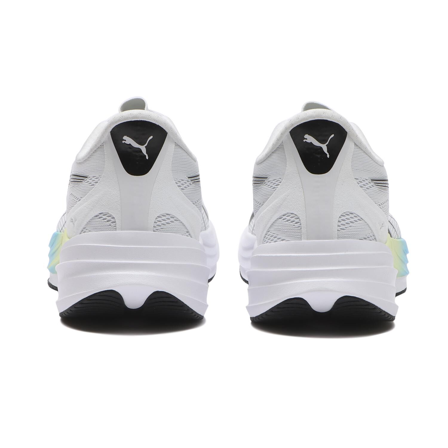 PUMA「【PUMA】DARTER PRO 2 WIDE」|スニーカー|