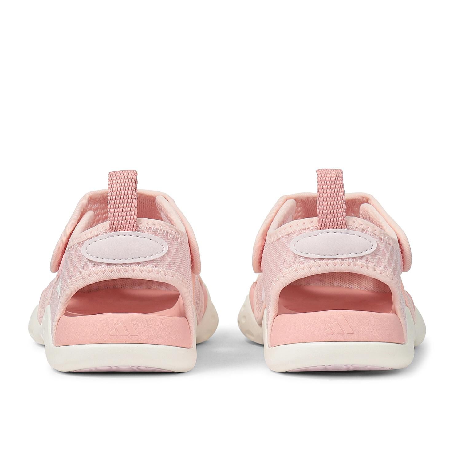 adidas「【ADIDAS】17-21 STARSTRIDE C」|サンダル|