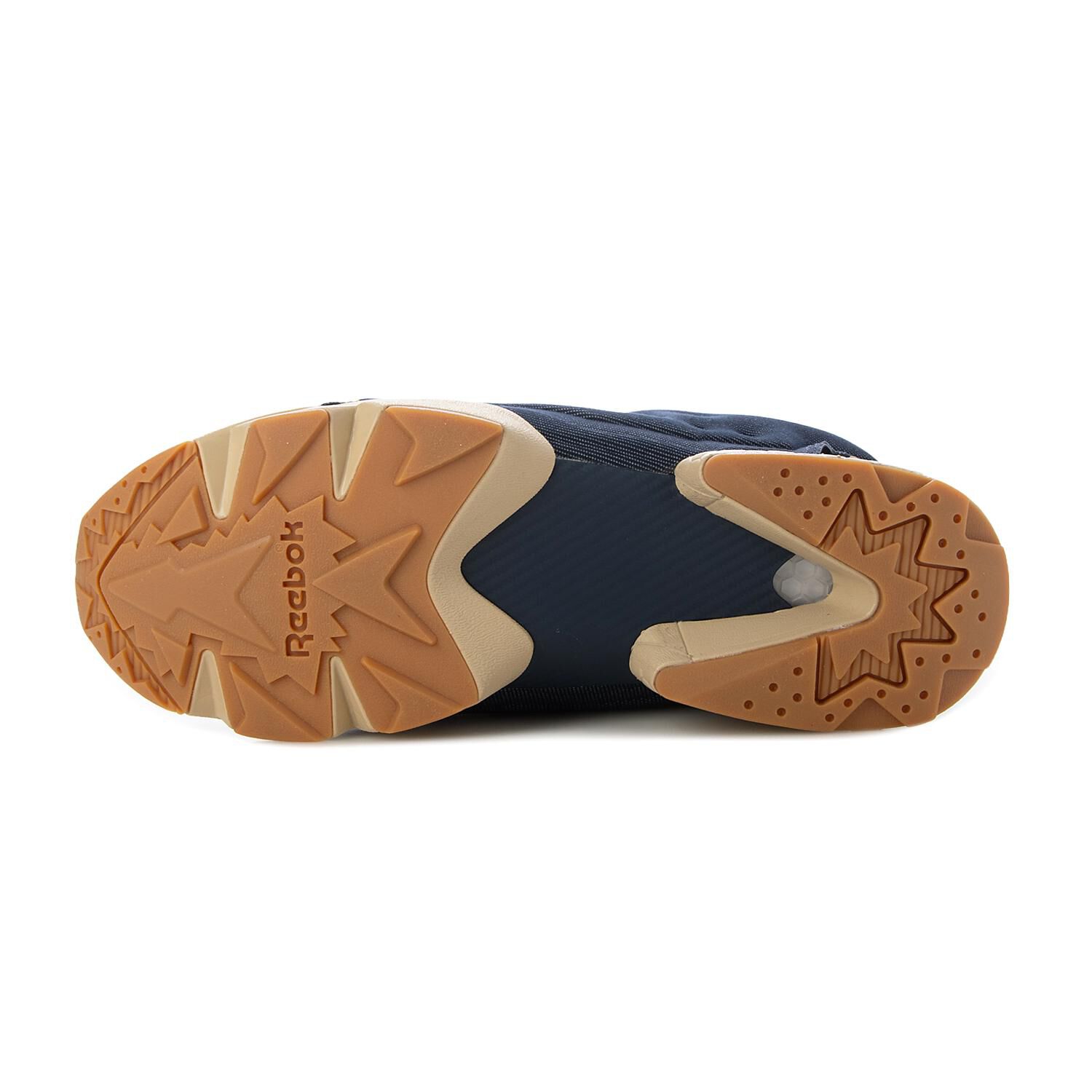 Reebok「【REEBOK】INSTAPUMP FURY 94」|スニーカー|