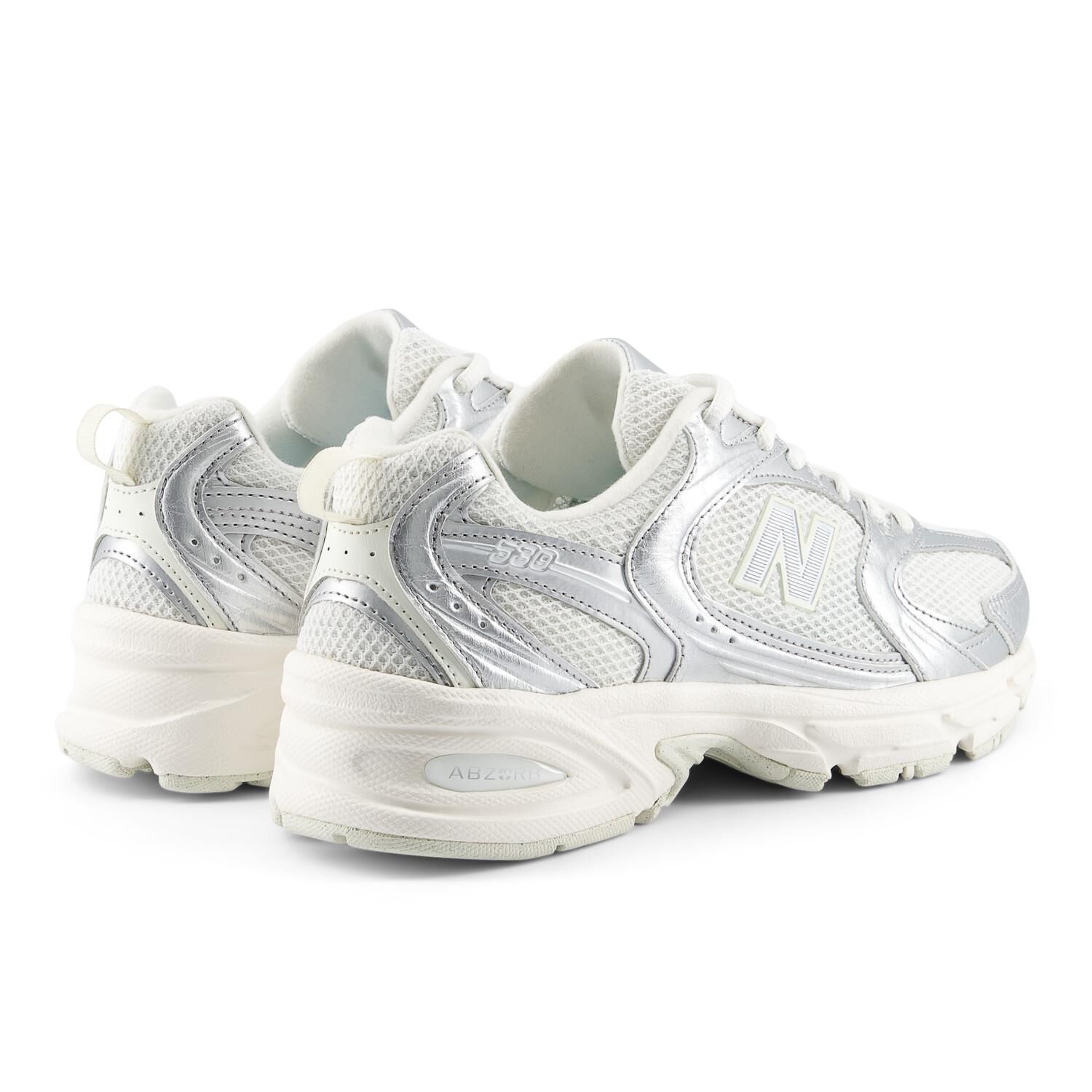 NEW BALANCE 「【NEW BALANCE】U530 3IR(D)」|スニーカー|