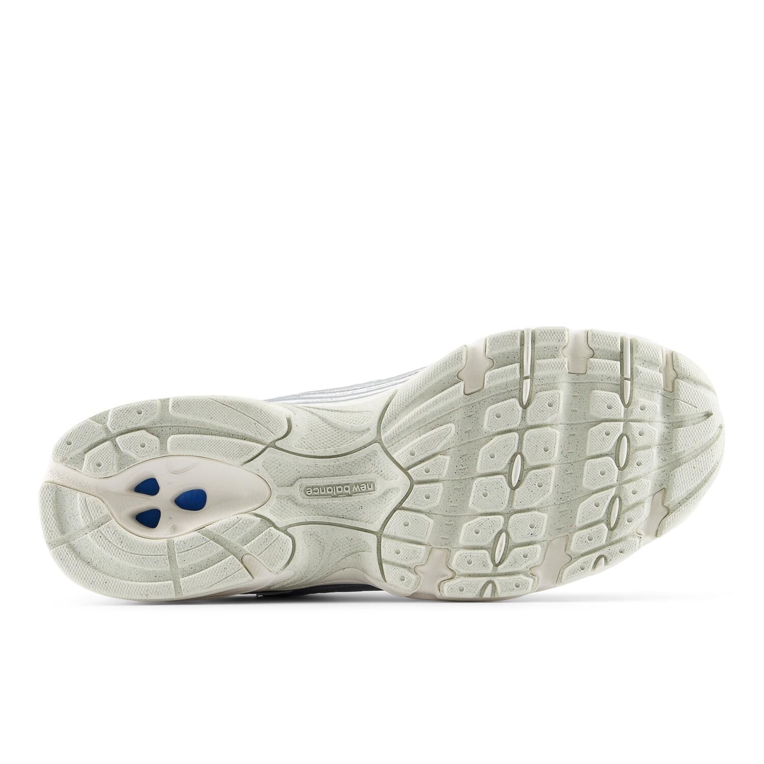 NEW BALANCE 「【NEW BALANCE】U530 3IR(D)」|スニーカー|