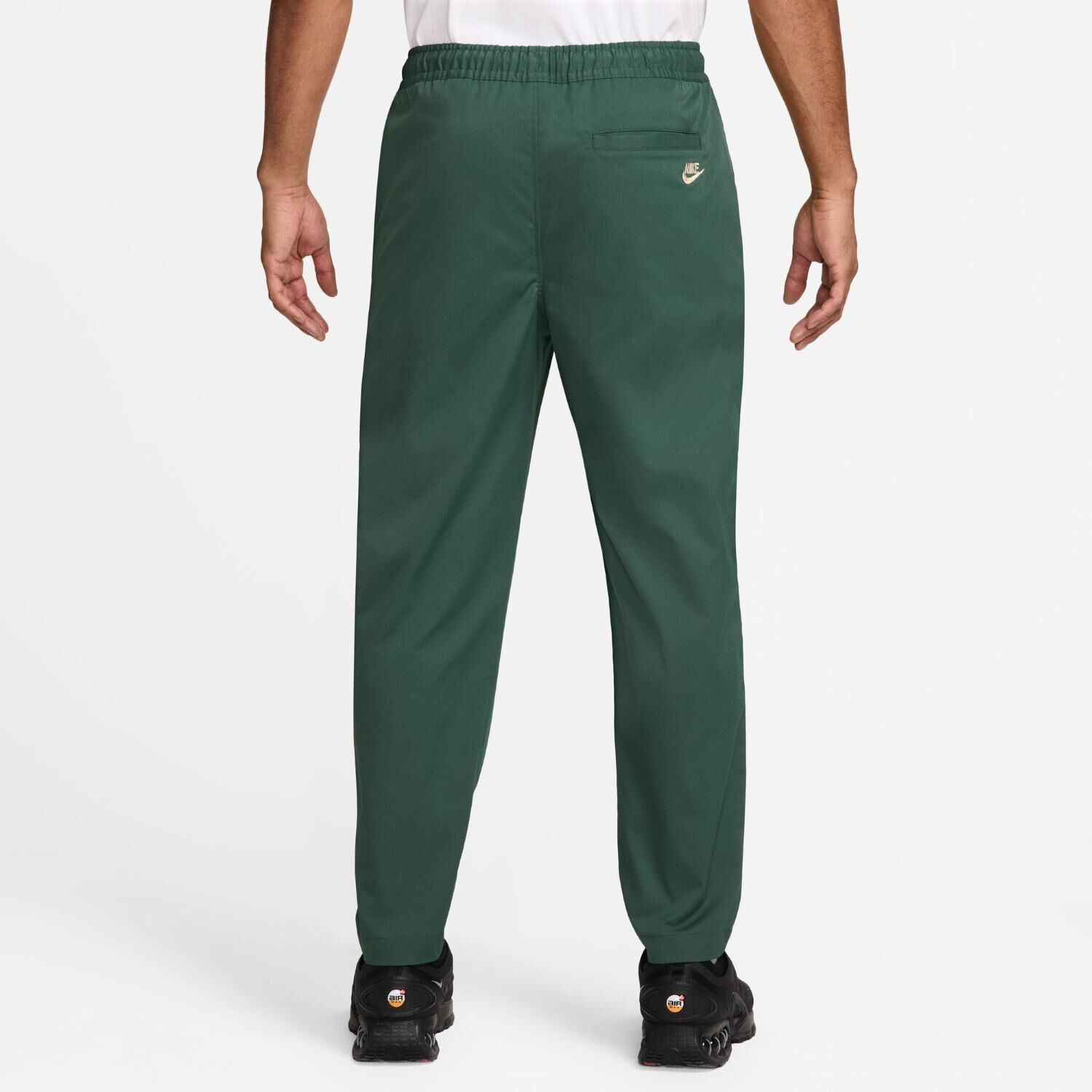 NIKE「【NIKE ｳｪｱ】M CLB WVN OH PANT NCC」|チノ|