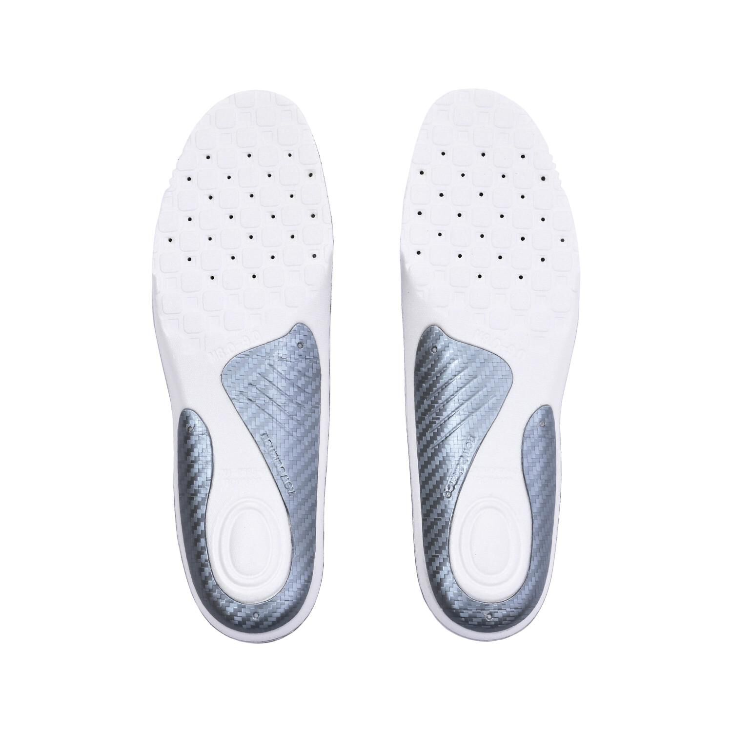 NEW BALANCE 「【NEW BALANCE】U ﾊｲｸﾞﾚｰﾄﾞﾘﾊﾞｳﾝﾄﾞｲﾝｿｰﾙ」|スニーカー|