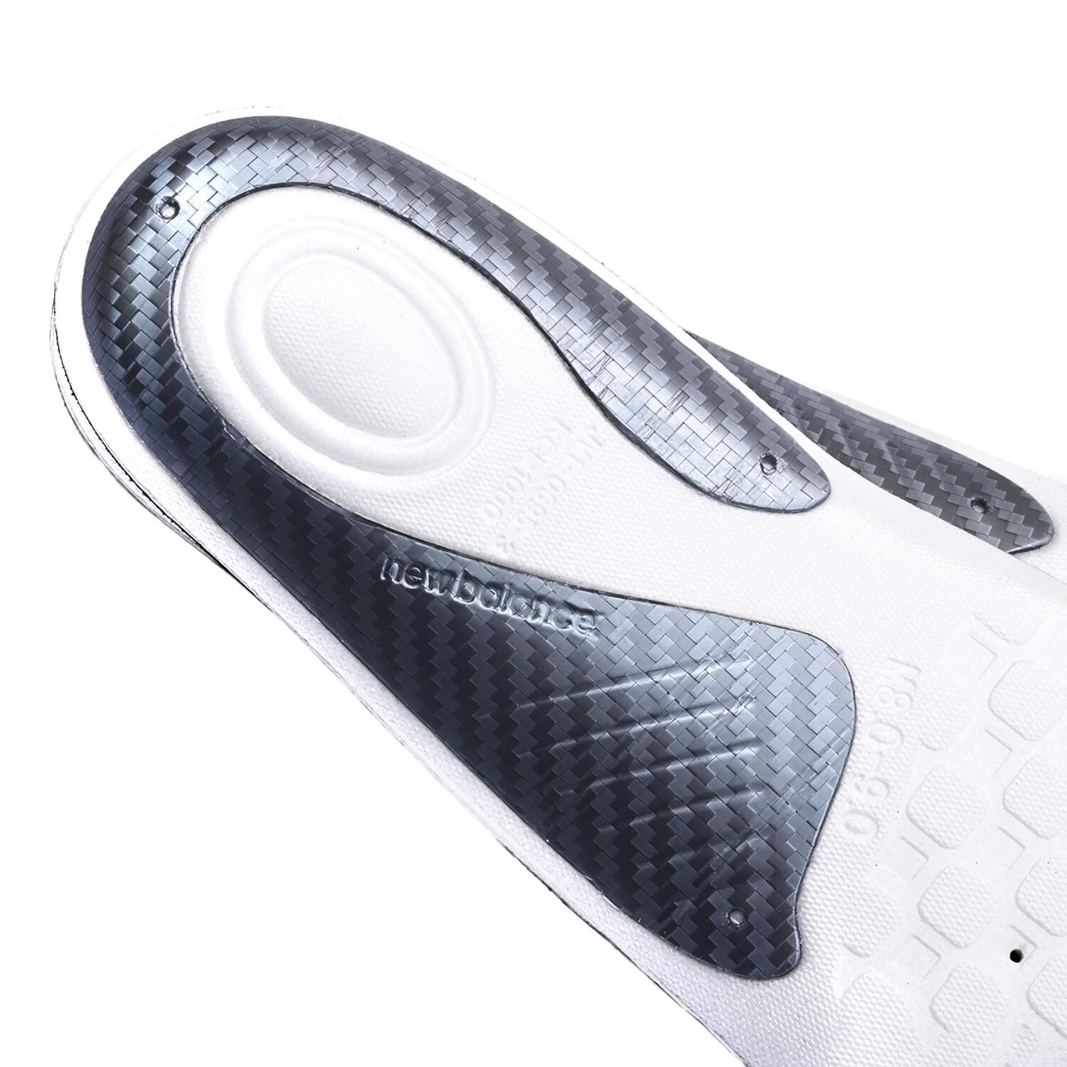 NEW BALANCE 「【NEW BALANCE】U ﾊｲｸﾞﾚｰﾄﾞﾘﾊﾞｳﾝﾄﾞｲﾝｿｰﾙ」|スニーカー|