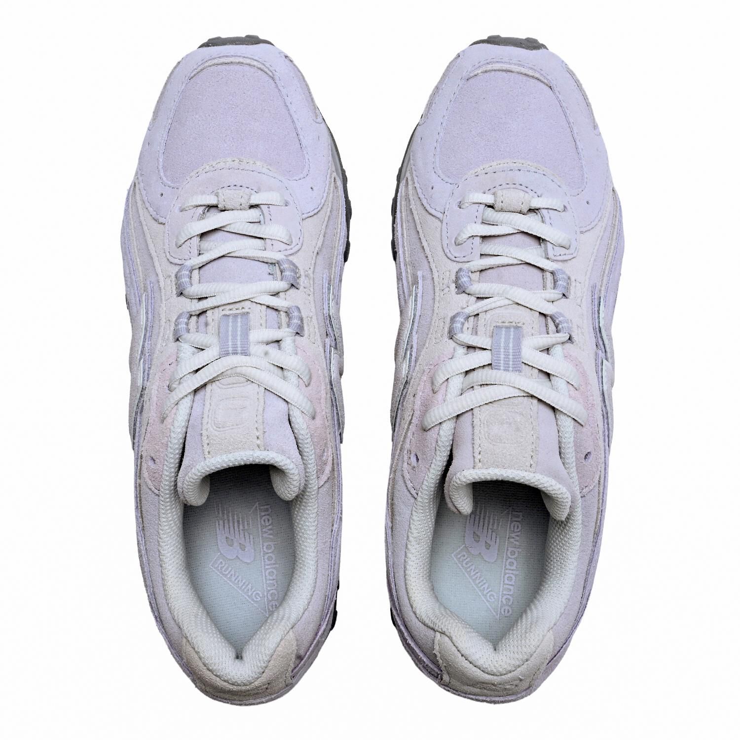 NEW BALANCE 「【NEW BALANCE】U204L MMB(D)」|スニーカー|