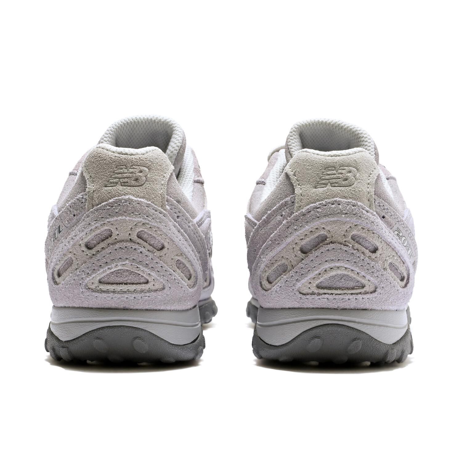 NEW BALANCE 「【NEW BALANCE】U204L MMB(D)」|スニーカー|