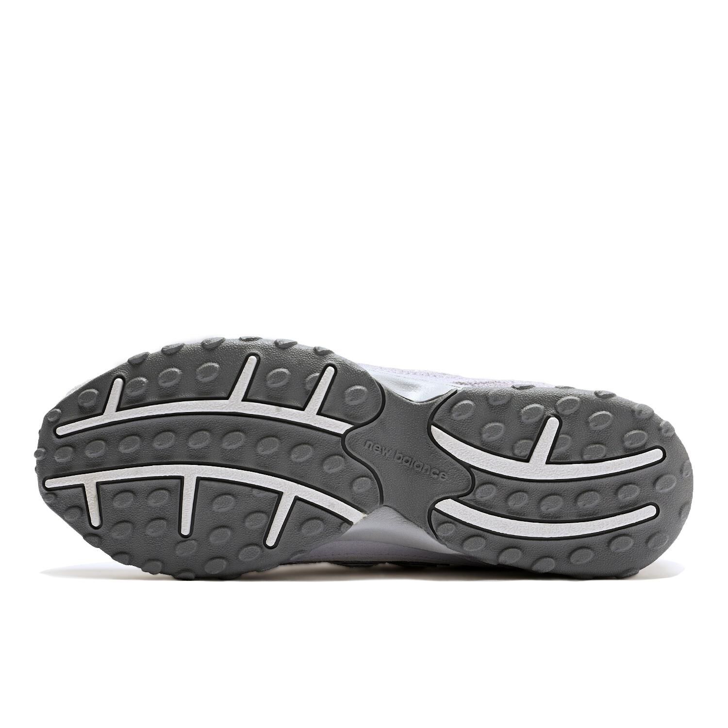 NEW BALANCE 「【NEW BALANCE】U204L MMB(D)」|スニーカー|