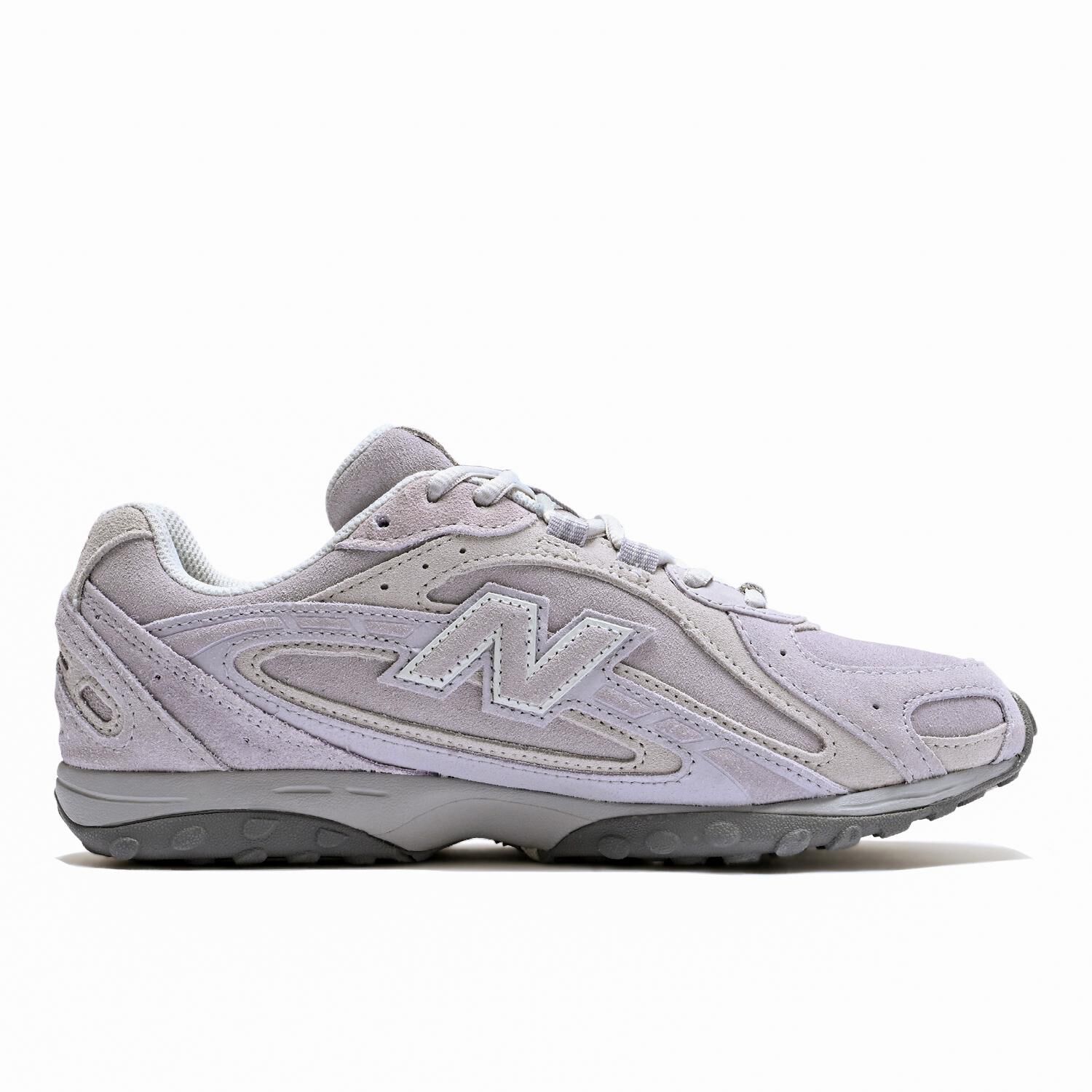 NEW BALANCE 「【NEW BALANCE】U204L MMB(D)」|スニーカー|