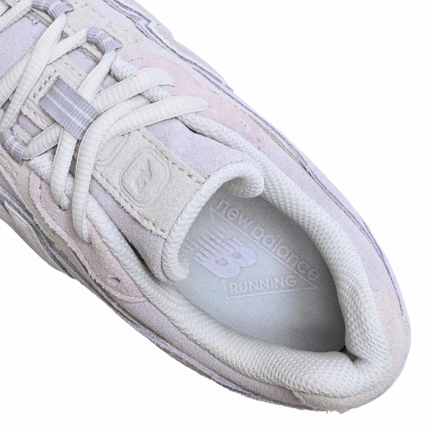 NEW BALANCE 「【NEW BALANCE】U204L MMB(D)」|スニーカー|