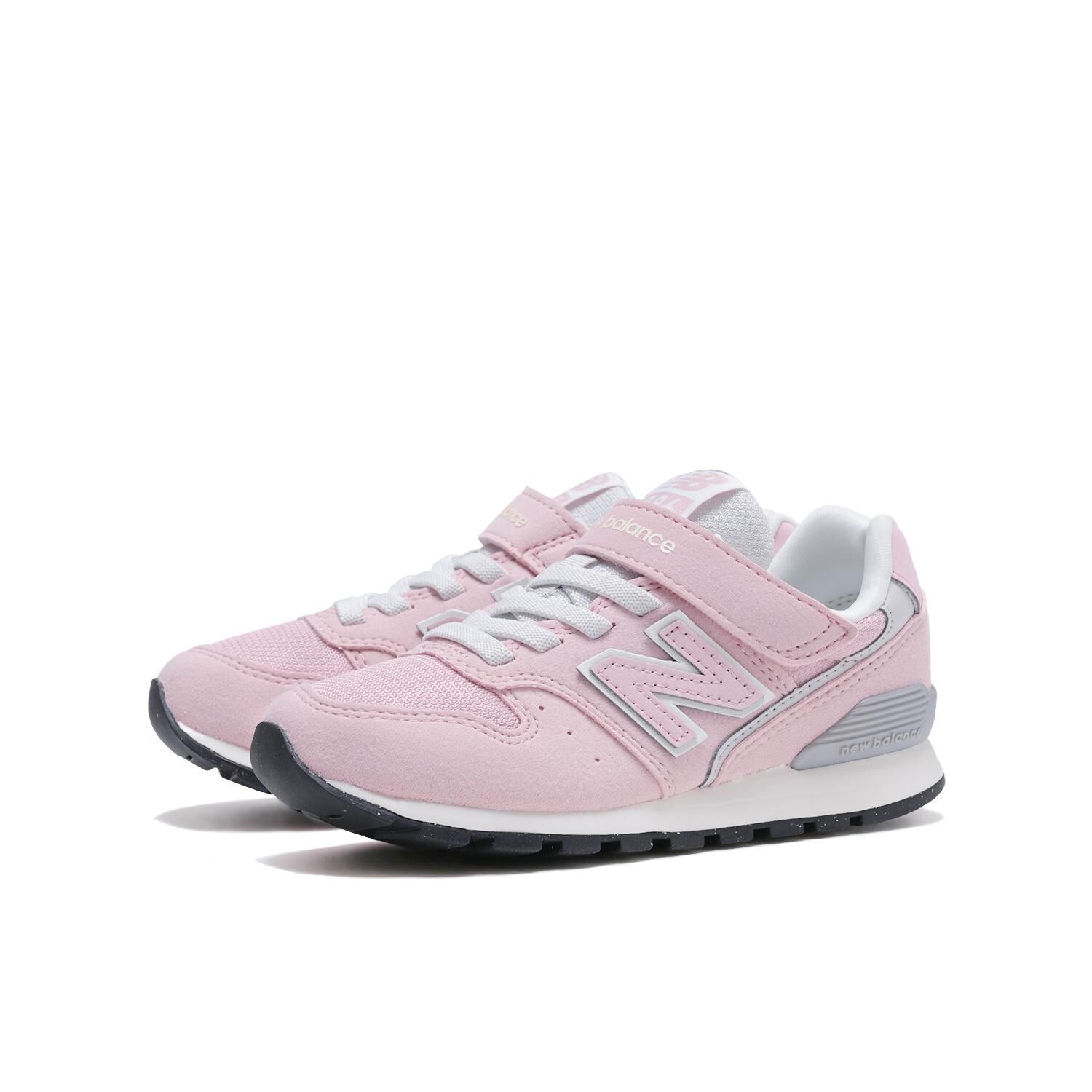 NEW BALANCE 「【NEW BALANCE】17-24 Y996 27Z(M)」|スニーカー|