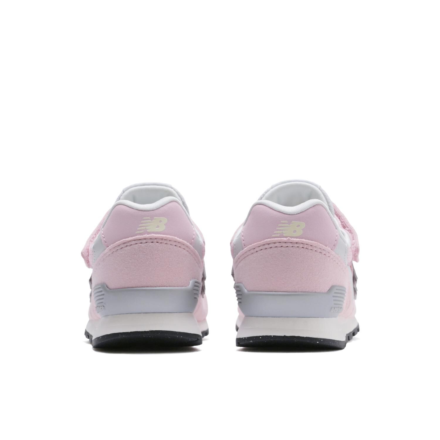 NEW BALANCE 「【NEW BALANCE】17-24 Y996 27Z(M)」|スニーカー|