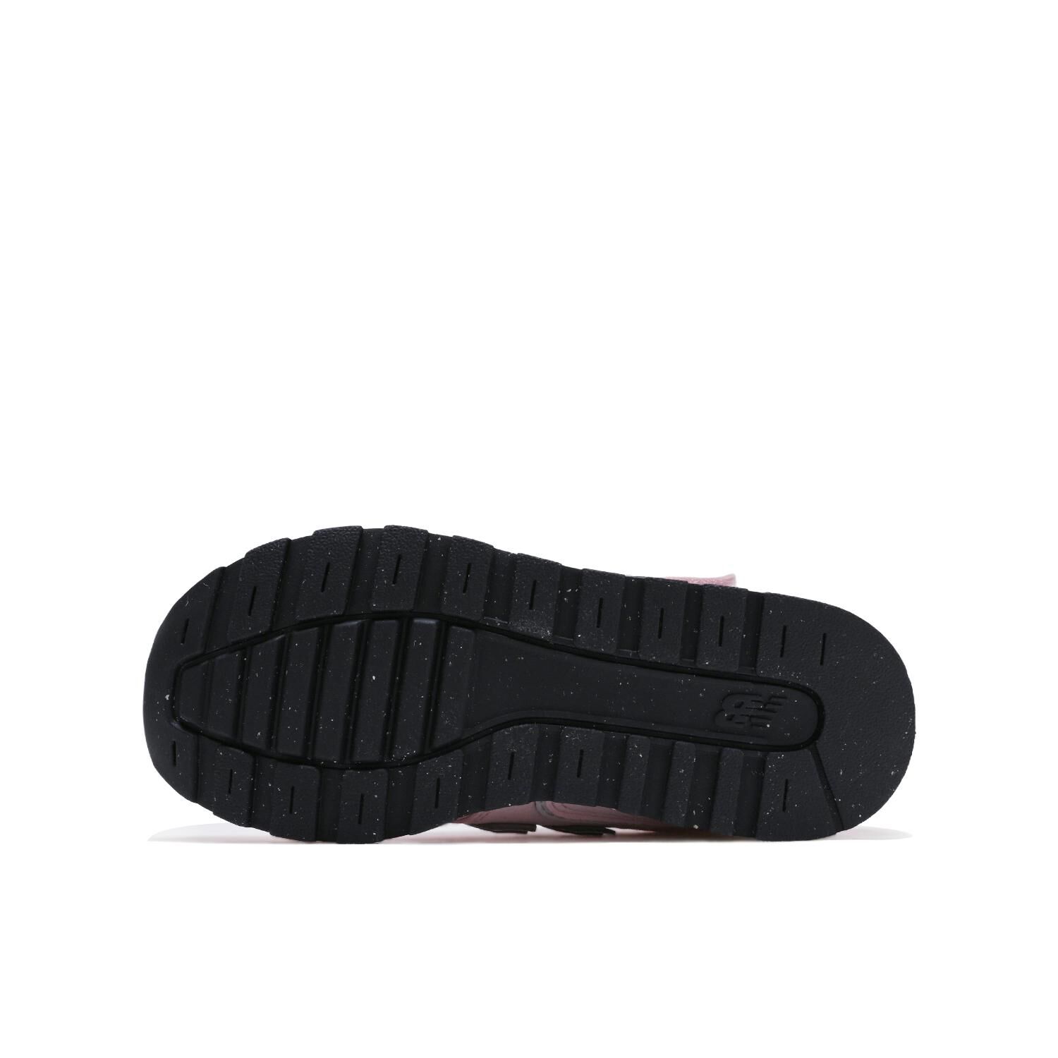 NEW BALANCE 「【NEW BALANCE】17-24 Y996 27Z(M)」|スニーカー|
