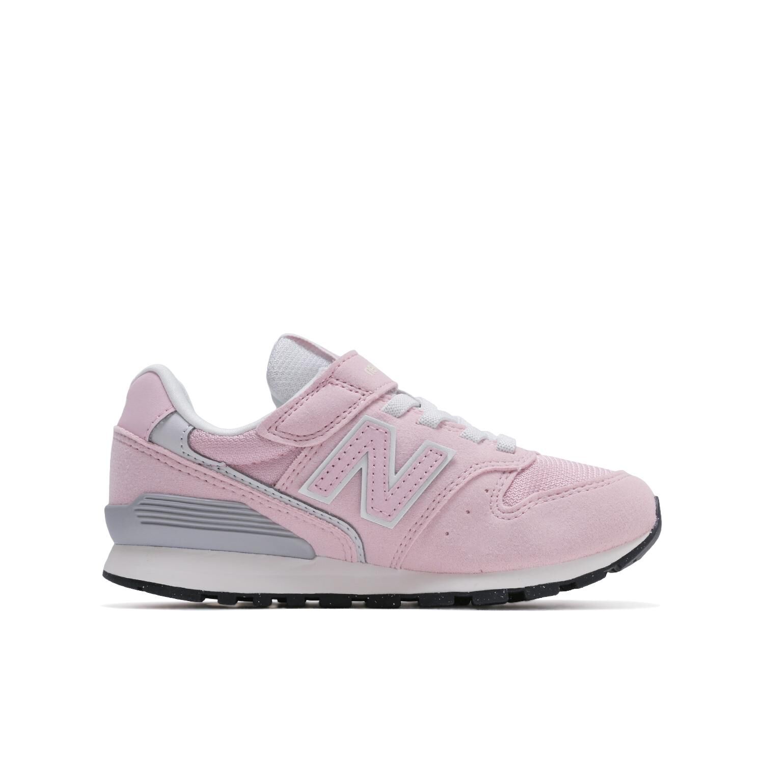 NEW BALANCE 「【NEW BALANCE】17-24 Y996 27Z(M)」|スニーカー|