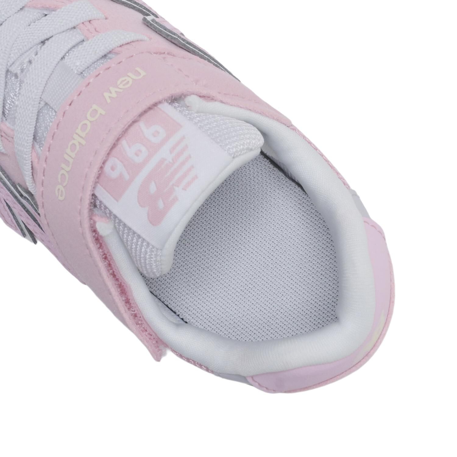 NEW BALANCE 「【NEW BALANCE】17-24 Y996 27Z(M)」|スニーカー|