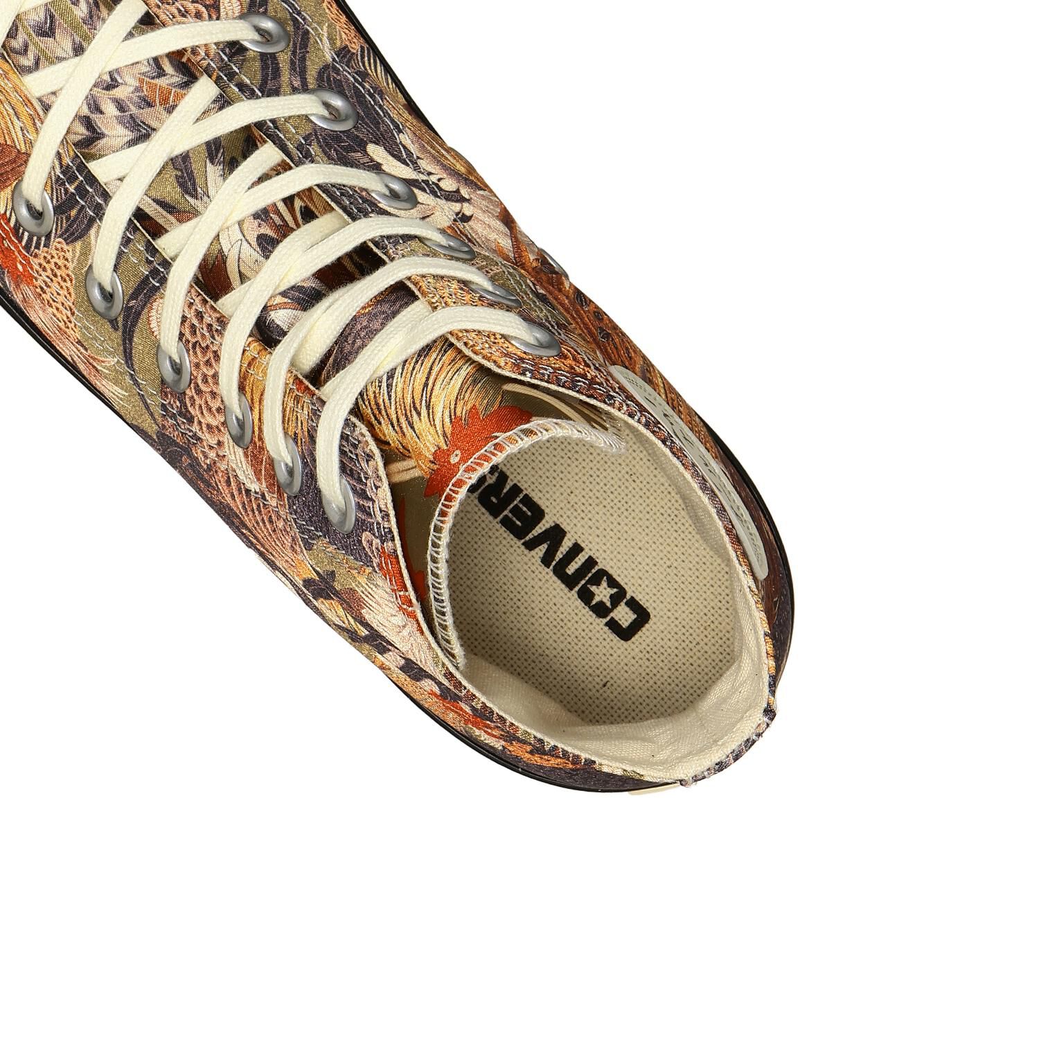 CONVERSE「【CONVERSE】AS IJ HI」|スニーカー|