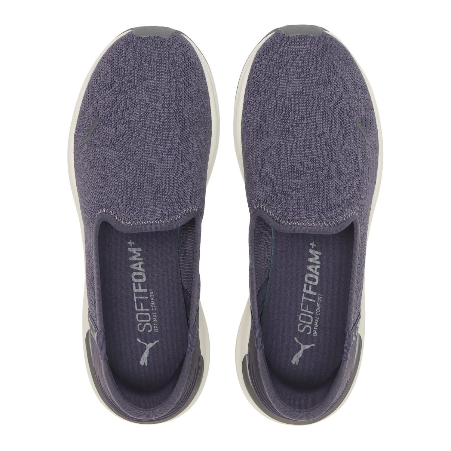 PUMA「【PUMA】W PROWL 3 BALLET EASE IN MU」|スニーカー|