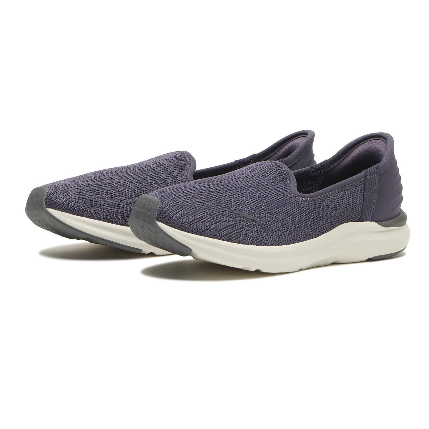 PUMA「【PUMA】W PROWL 3 BALLET EASE IN MU」|スニーカー|
