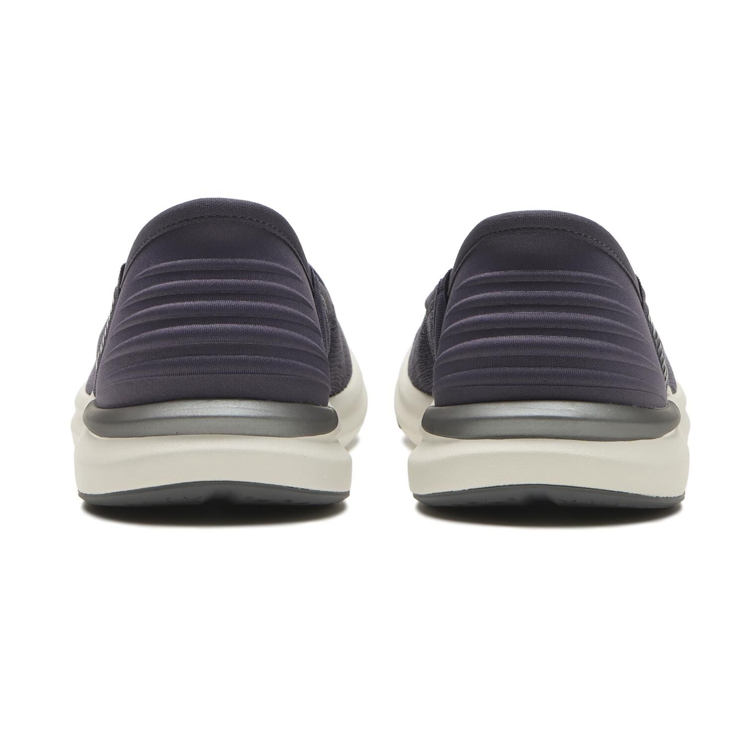 PUMA「【PUMA】W PROWL 3 BALLET EASE IN MU」|スニーカー|