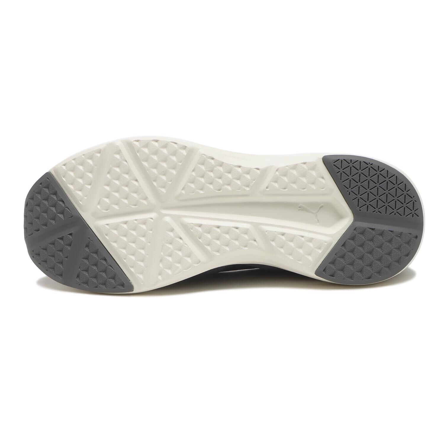 PUMA「【PUMA】W PROWL 3 BALLET EASE IN MU」|スニーカー|