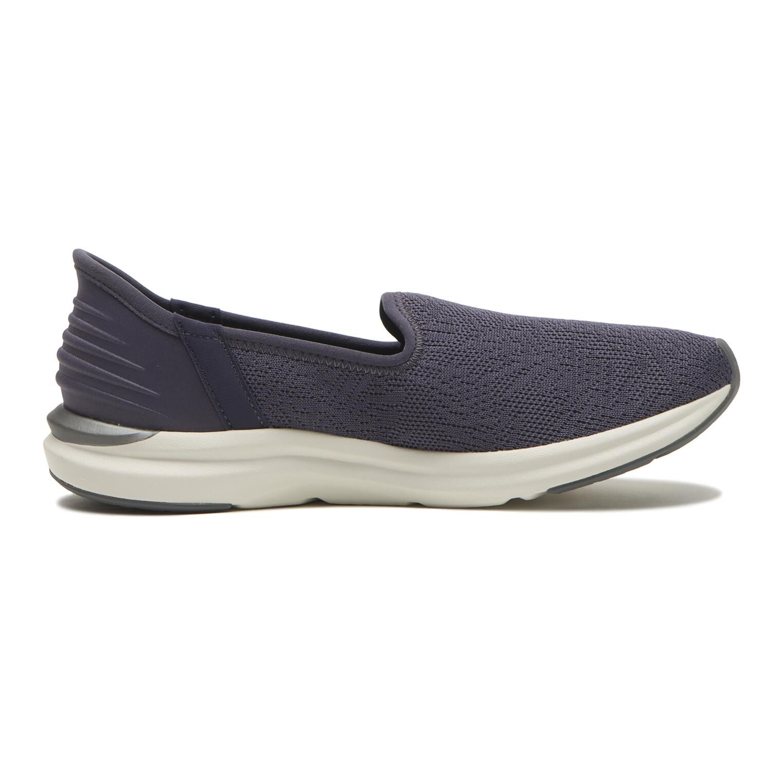PUMA「【PUMA】W PROWL 3 BALLET EASE IN MU」|スニーカー|