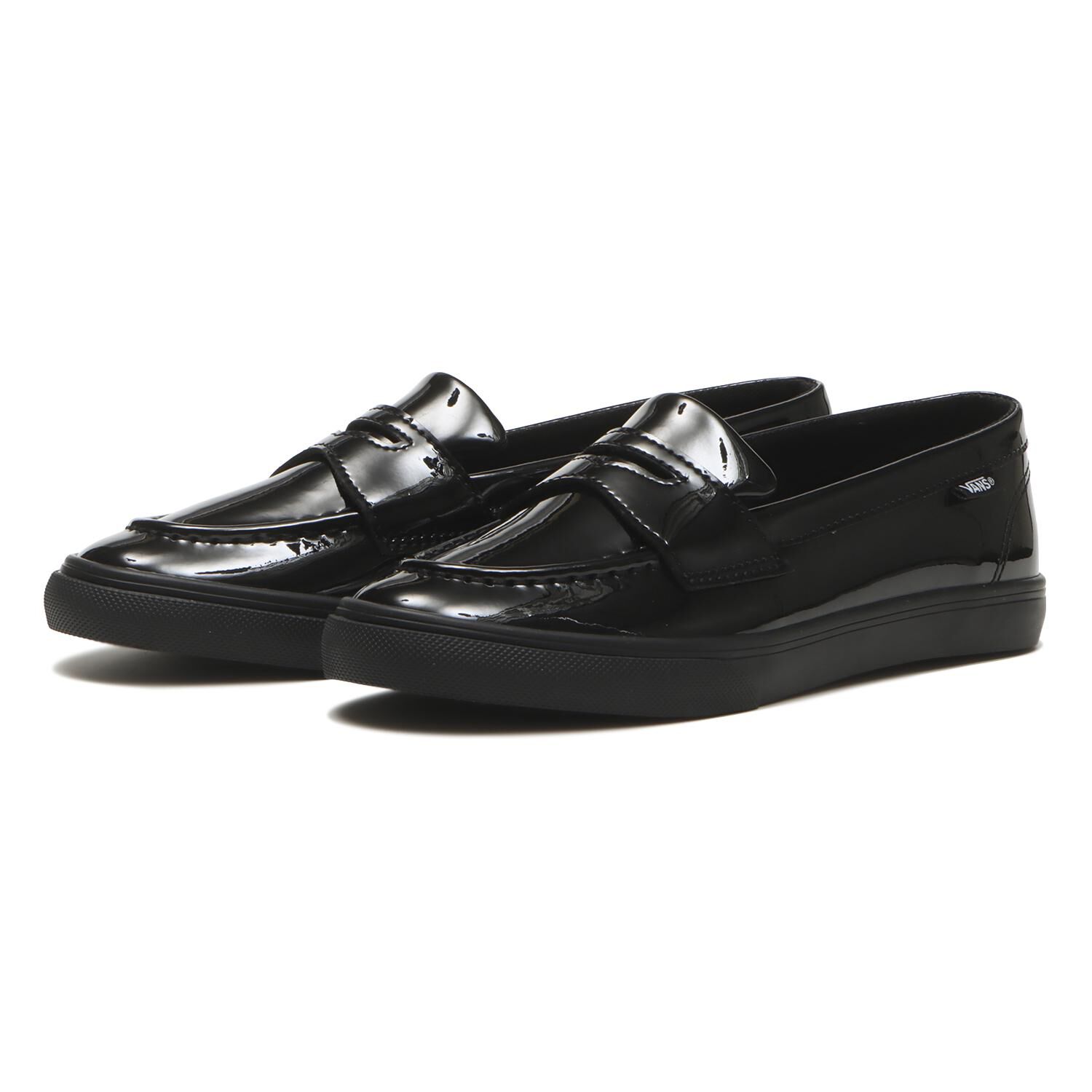 VANS「【VANS】LOAFER LOWPRO」|スニーカー|
