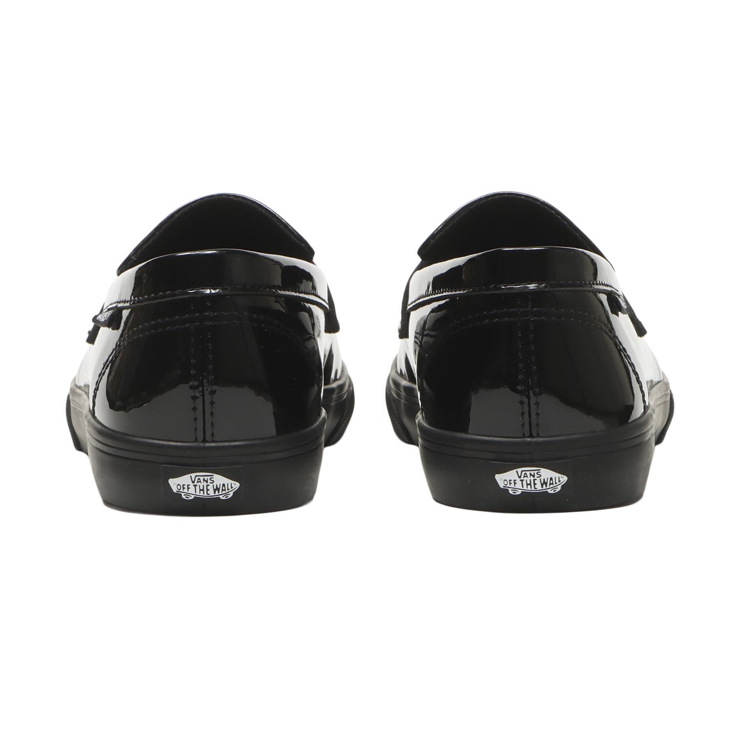 VANS「【VANS】LOAFER LOWPRO」|スニーカー|