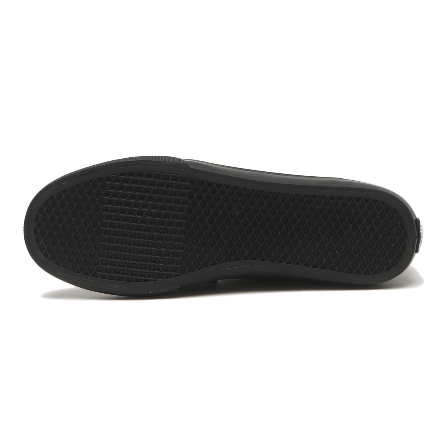 VANS「【VANS】LOAFER LOWPRO」|スニーカー|