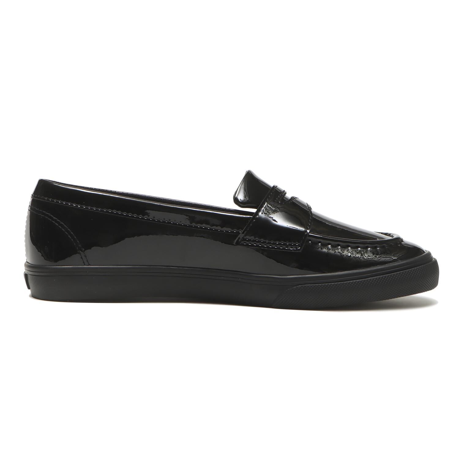 VANS「【VANS】LOAFER LOWPRO」|スニーカー|