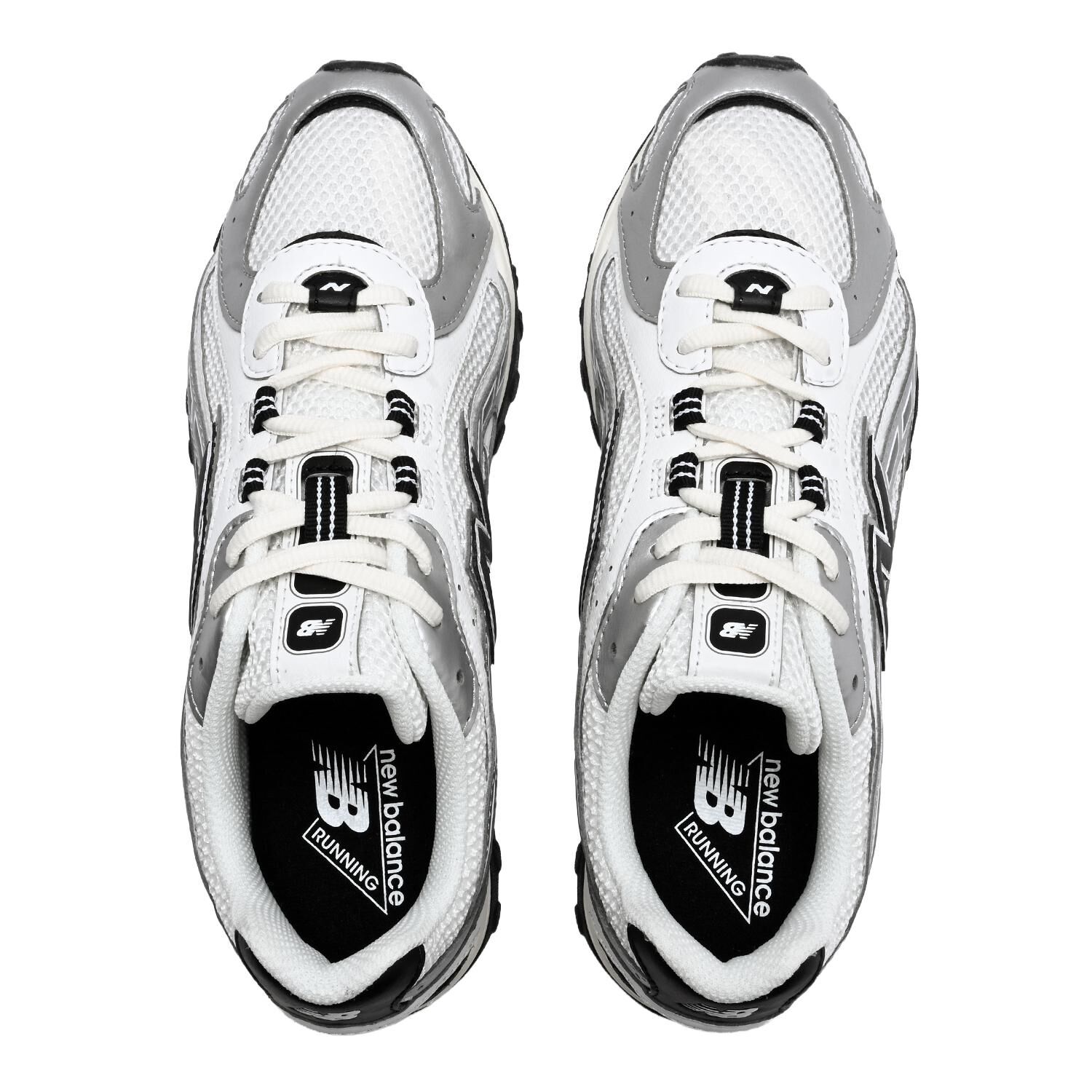 NEW BALANCE 「【NEW BALANCE】U204L SWD(D)」|スニーカー|
