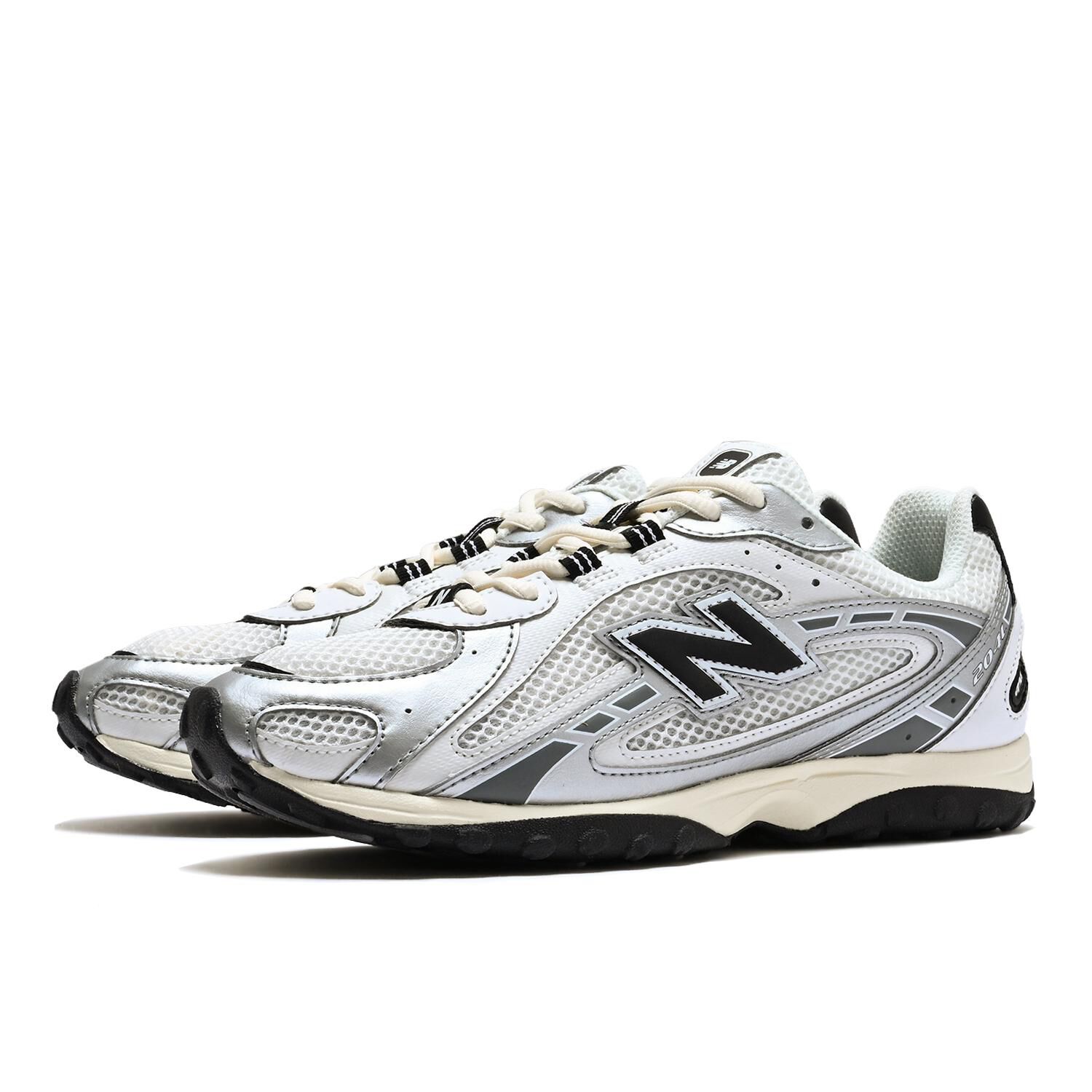 NEW BALANCE 「【NEW BALANCE】U204L SWD(D)」|スニーカー|