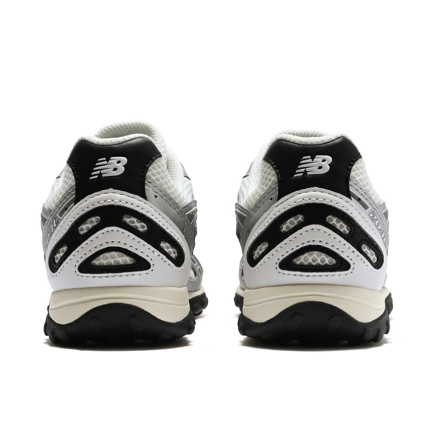 NEW BALANCE 「【NEW BALANCE】U204L SWD(D)」|スニーカー|