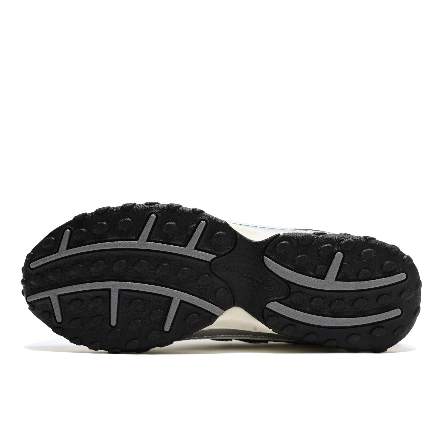 NEW BALANCE 「【NEW BALANCE】U204L SWD(D)」|スニーカー|