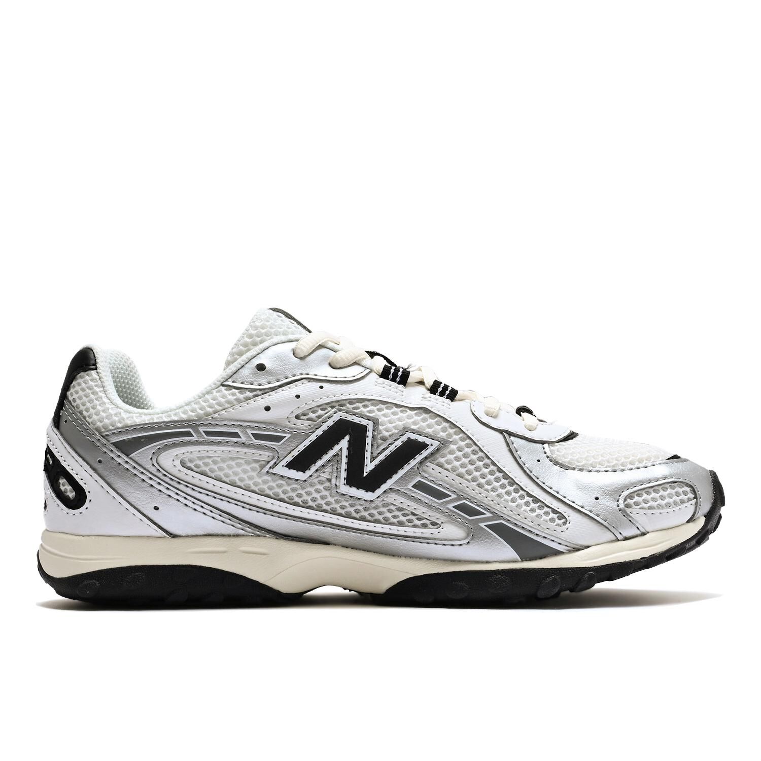 NEW BALANCE 「【NEW BALANCE】U204L SWD(D)」|スニーカー|