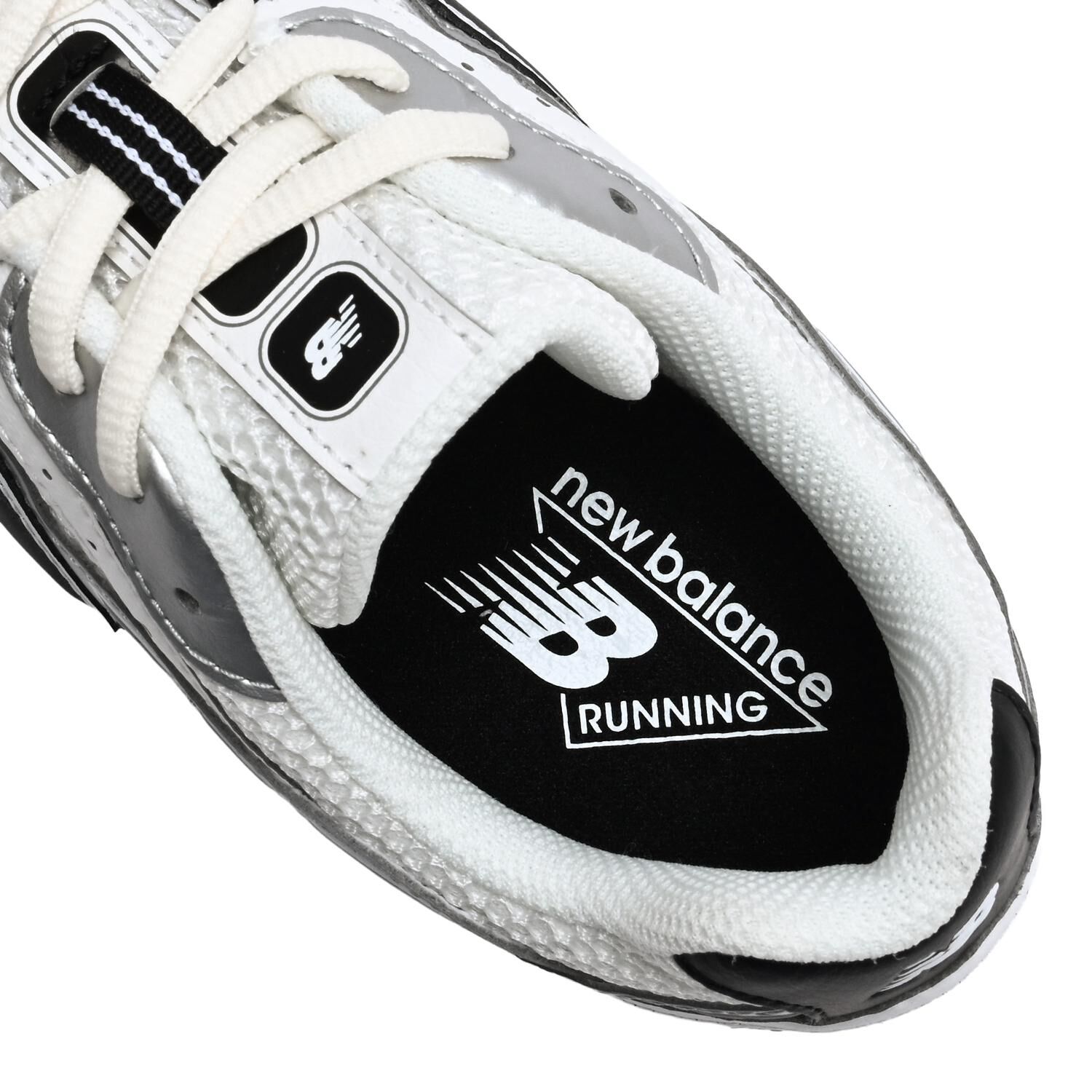 NEW BALANCE 「【NEW BALANCE】U204L SWD(D)」|スニーカー|