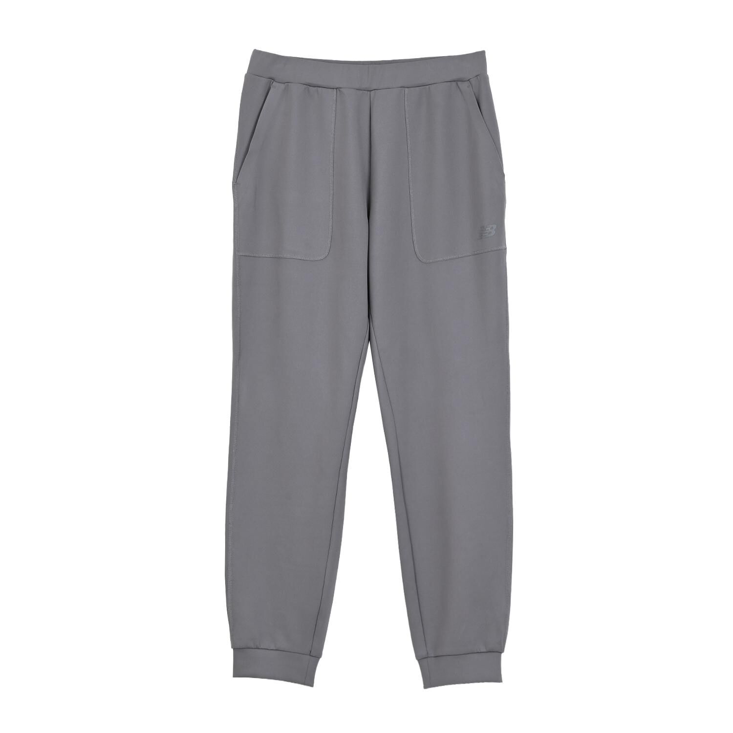 NEW BALANCE 「【NEW BALANCEｳｪｱ】M ﾘﾗｯｸｽﾌｨｯﾄPT」|チノ|