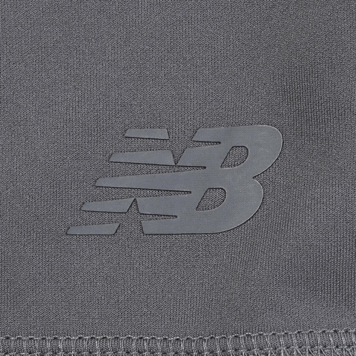 NEW BALANCE 「【NEW BALANCEｳｪｱ】M ﾘﾗｯｸｽﾌｨｯﾄPT」|チノ|