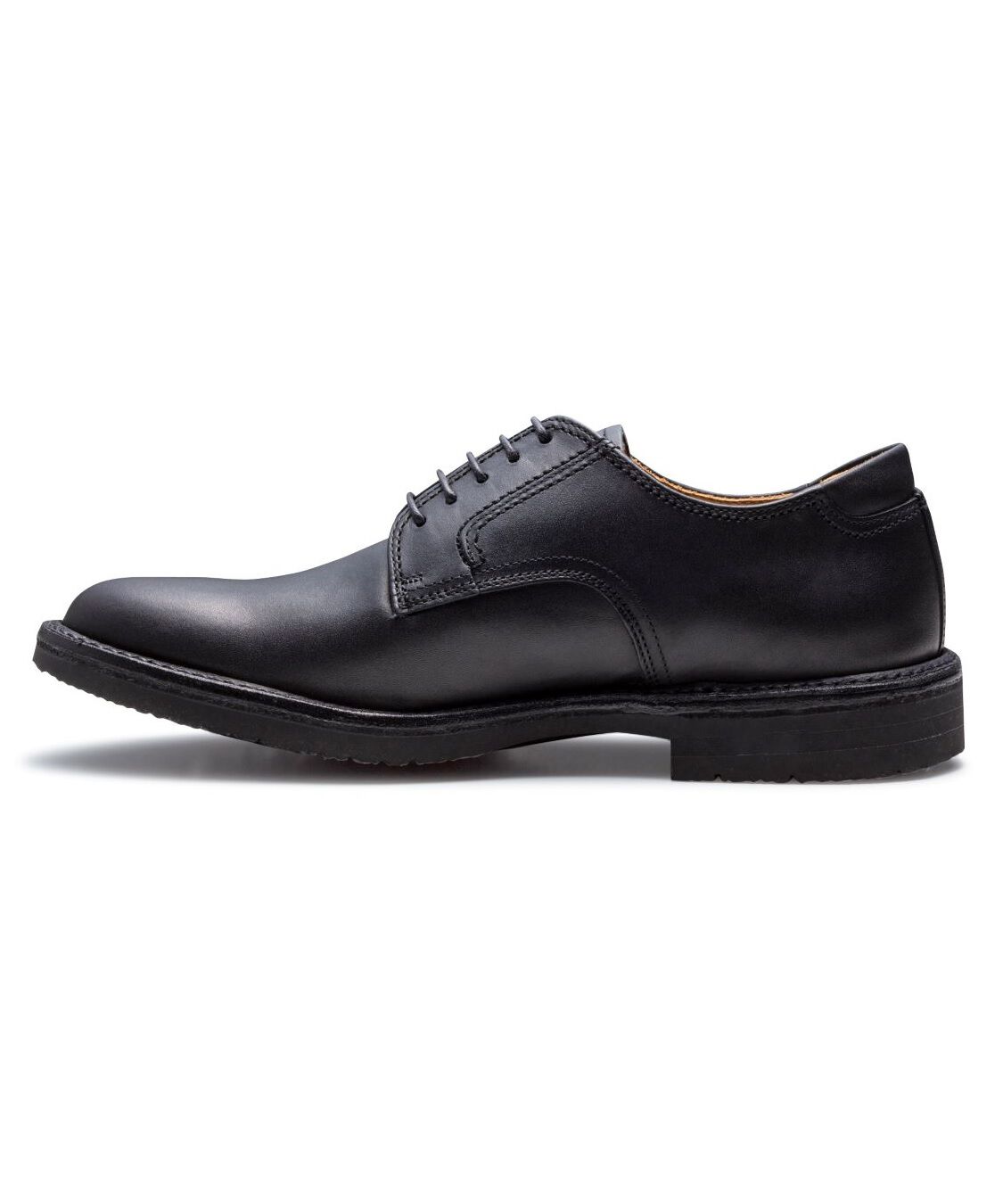 REGAL SHOES「REGAL 【吸汗速乾・軽量・幅広】プレーントウ　商品コード：101WBGA」|ビジネス・ドレスシューズ|