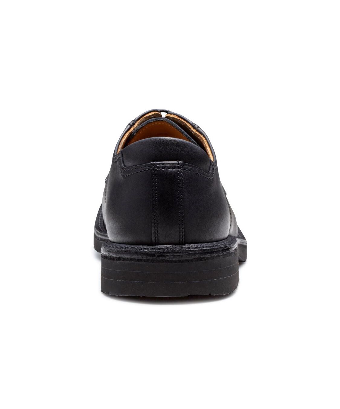 REGAL SHOES「REGAL 【吸汗速乾・軽量・幅広】プレーントウ　商品コード：101WBHEBA」|ビジネス・ドレスシューズ|