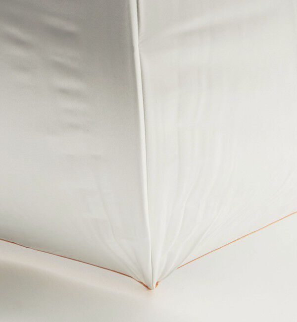 ODETTE E ODILE「＜multidot＞ round shape」|傘|