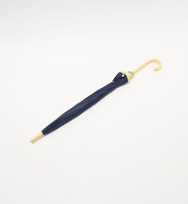ODETTE E ODILE「＜multidot＞ round shape」|傘|